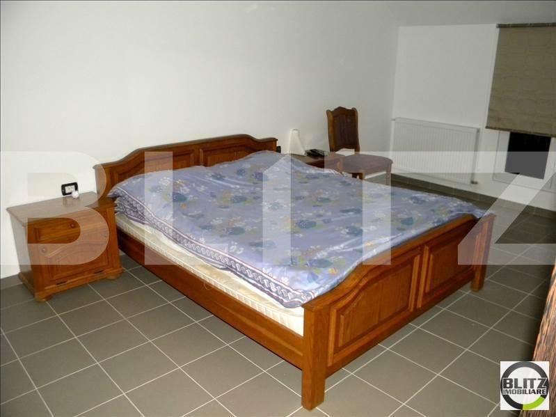 Apartament de vânzare 2 camere Iris - 6135AV | BLITZ Cluj-Napoca | Poza8