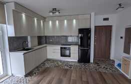 2 camere, intermediar, finisat, orientare sudica, zona Septimiu Albini