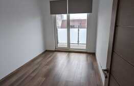 2 camere, intermediar, finisat, orientare sudica, zona Septimiu Albini