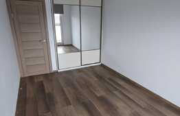 2 camere, intermediar, finisat, orientare sudica, zona Septimiu Albini