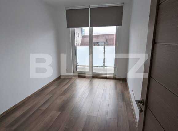 Apartament de vânzare 2 camere Gheorgheni - 61351AV | BLITZ Cluj-Napoca | Poza3