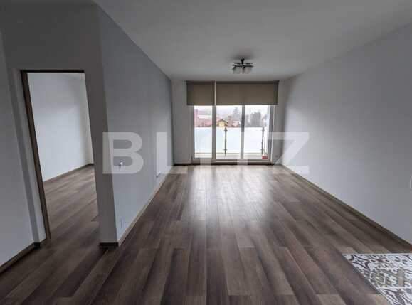 Apartament de vânzare 2 camere Gheorgheni - 61351AV | BLITZ Cluj-Napoca | Poza2