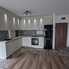 Apartament de vânzare 2 camere Gheorgheni - 61351AV - Poza 1 din 6 | BLITZ Cluj-Napoca | Poza1
