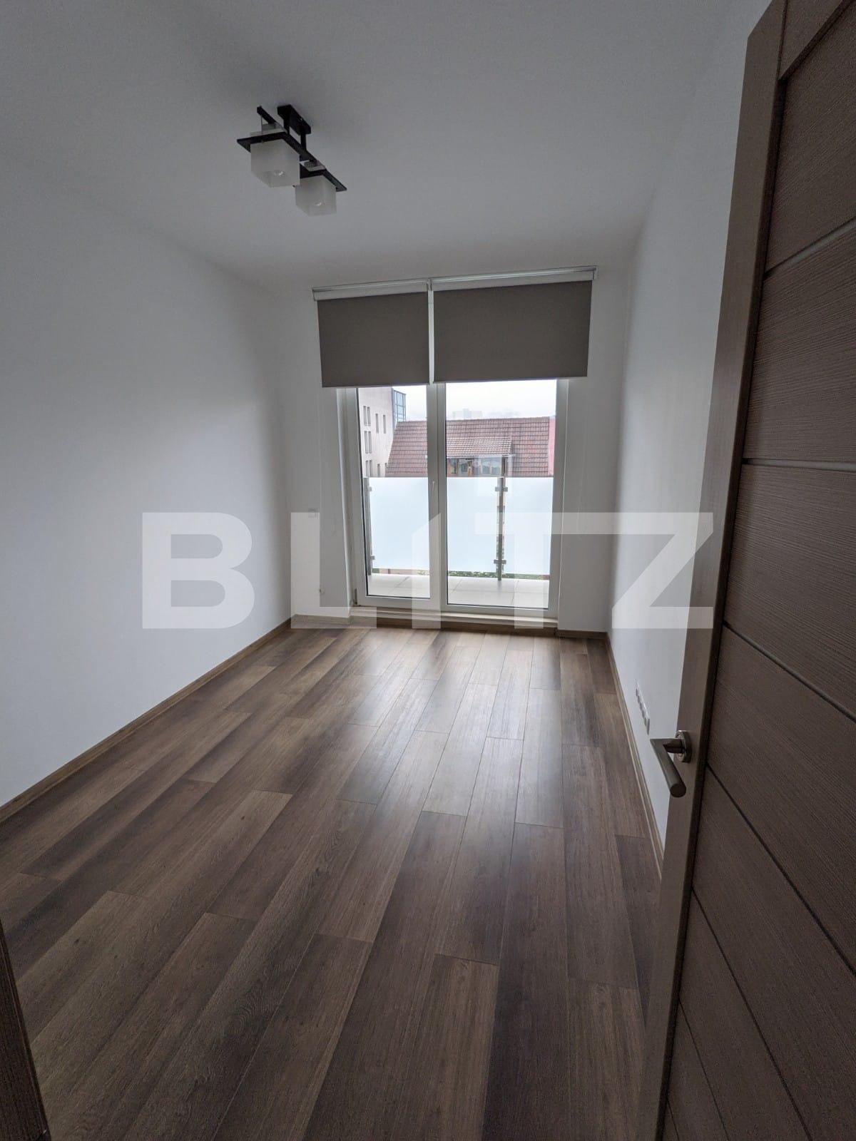Apartament de vânzare 2 camere Gheorgheni - 61351AV | BLITZ Cluj-Napoca | Poza3