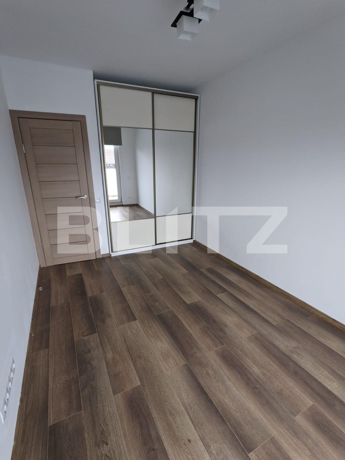 Apartament de vânzare 2 camere Gheorgheni - 61351AV | BLITZ Cluj-Napoca | Poza4
