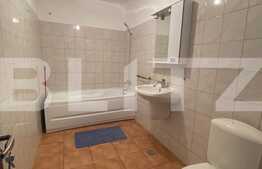 Oportunitate! Apartament 1 camera, etaj intermediar, la cheie. Zona strazii Porii!