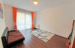 Oportunitate! Apartament 1 camera, etaj intermediar, la cheie. Zona strazii Porii!