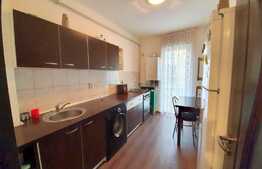 Oportunitate! Apartament 1 camera, etaj intermediar, la cheie. Zona strazii Porii!