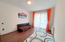 Oportunitate! Apartament 1 camera, etaj intermediar, la cheie. Zona strazii Porii!