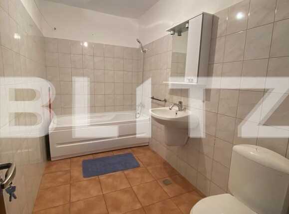 Garsonieră de vânzare Floreşti - 61352AV | BLITZ Cluj-Napoca | Poza7
