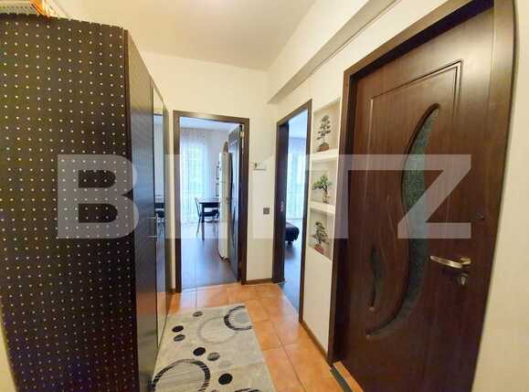 Garsonieră de vânzare Floreşti - 61352AV | BLITZ Cluj-Napoca | Poza6