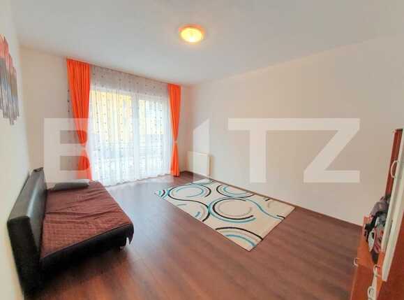 Garsonieră de vânzare Floreşti - 61352AV | BLITZ Cluj-Napoca | Poza4