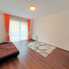 Garsonieră de vânzare Floreşti - 61352AV - Poza 1 din 7 | BLITZ Cluj-Napoca | Poza4