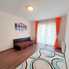 Garsonieră de vânzare Floreşti - 61352AV - Poza 1 din 7 | BLITZ Cluj-Napoca | Poza2