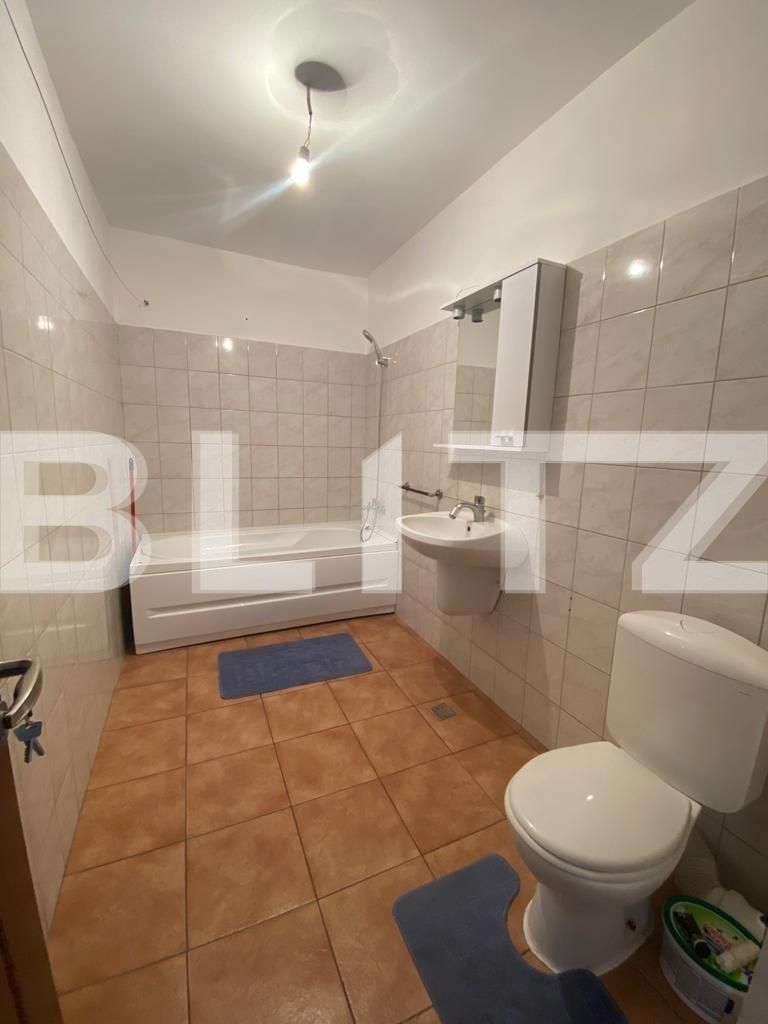 Garsonieră de vânzare Floreşti - 61352AV | BLITZ Cluj-Napoca | Poza7