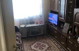 4 camere, intermediar, orientare sudica, zona Mehedinti