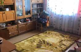 4 camere, intermediar, orientare sudica, zona Mehedinti