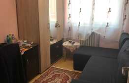 4 camere, intermediar, orientare sudica, zona Mehedinti