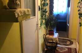 4 camere, intermediar, orientare sudica, zona Mehedinti