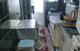 4 camere, intermediar, orientare sudica, zona Mehedinti