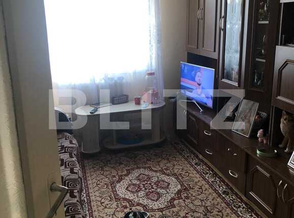 Apartament de vânzare 3 camere Manastur - 61353AV | BLITZ Cluj-Napoca | Poza5