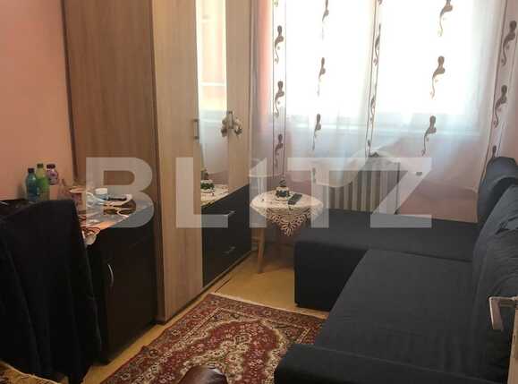 Apartament de vânzare 3 camere Manastur - 61353AV | BLITZ Cluj-Napoca | Poza2