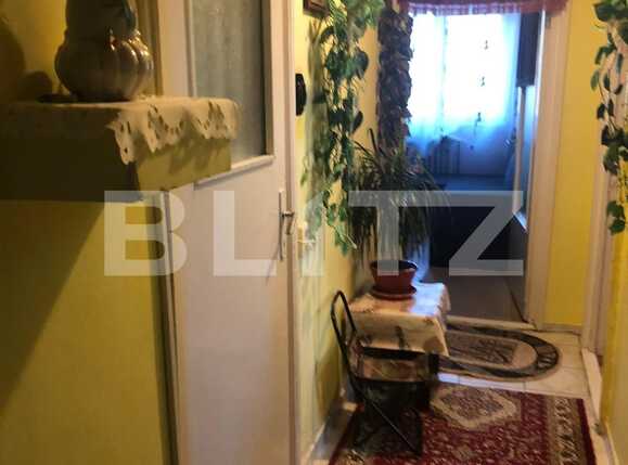 Apartament de vânzare 3 camere Manastur - 61353AV | BLITZ Cluj-Napoca | Poza4