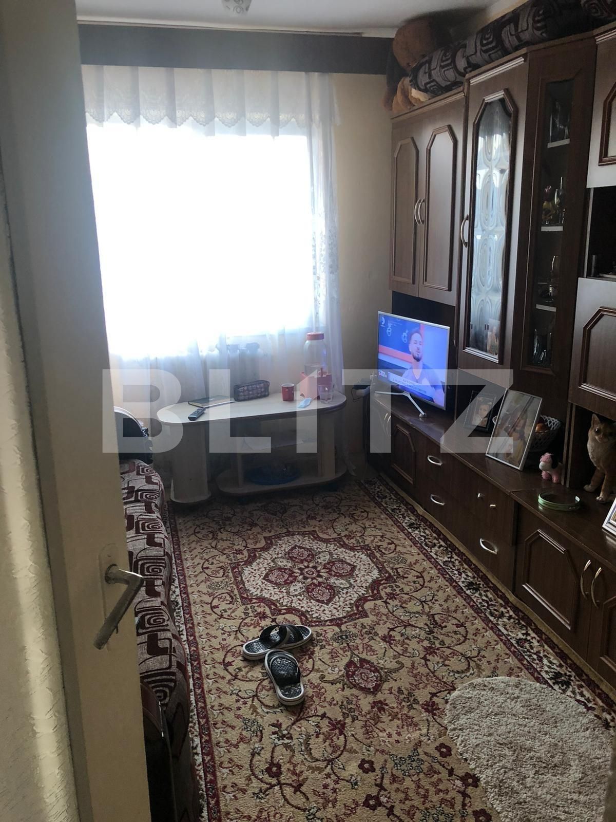 Apartament de vânzare 3 camere Manastur - 61353AV | BLITZ Cluj-Napoca | Poza5