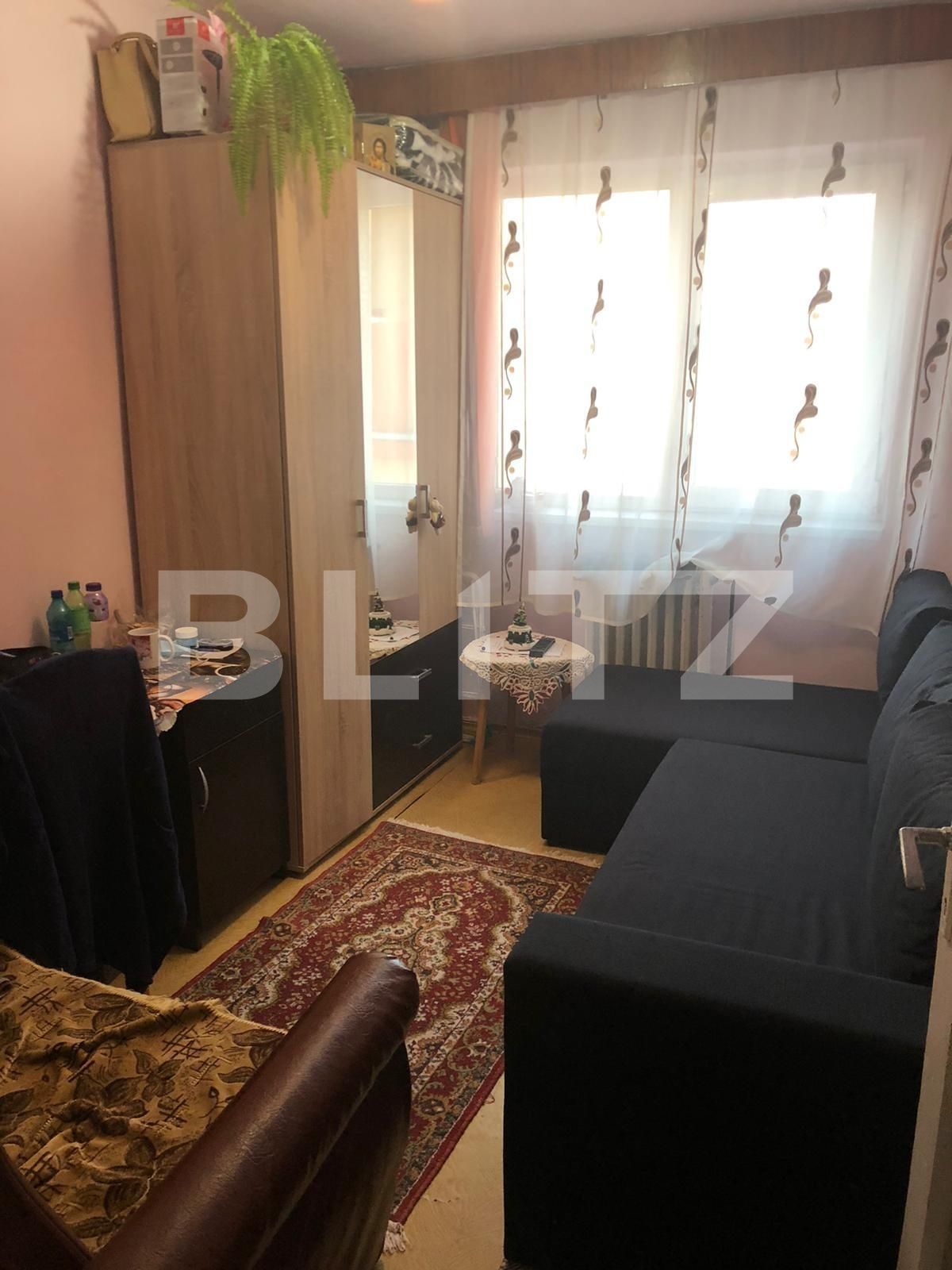 Apartament de vânzare 3 camere Manastur - 61353AV | BLITZ Cluj-Napoca | Poza2