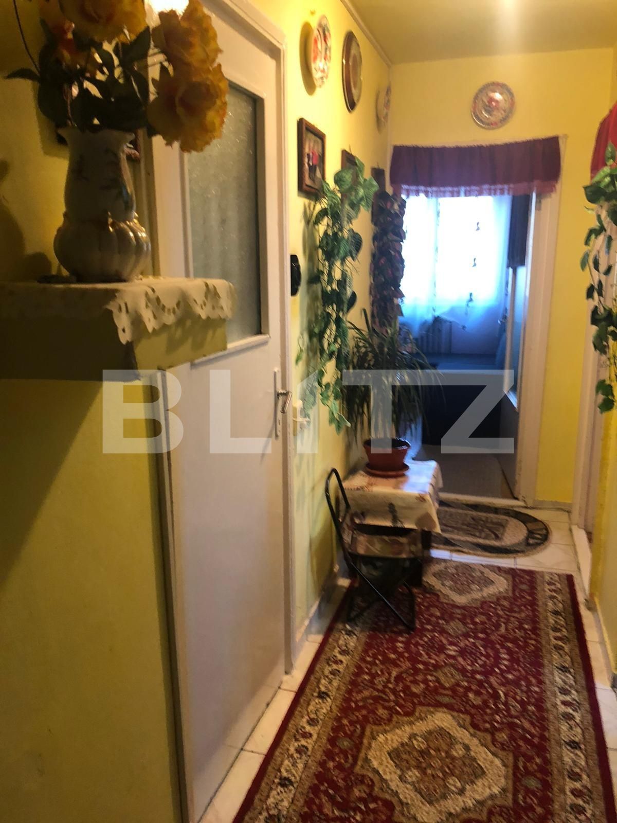 Apartament de vânzare 3 camere Manastur - 61353AV | BLITZ Cluj-Napoca | Poza4