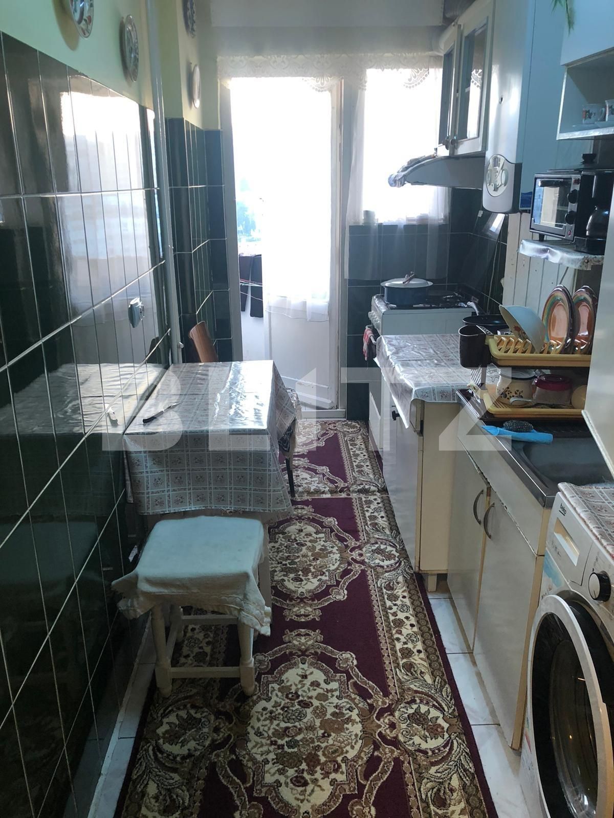 Apartament de vânzare 3 camere Manastur - 61353AV | BLITZ Cluj-Napoca | Poza3