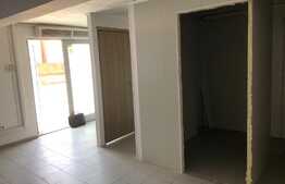 Spatiu de inchiriat, 40 mp, zona strazii Bistritei 