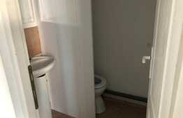 Spatiu de inchiriat, 40 mp, zona strazii Bistritei 