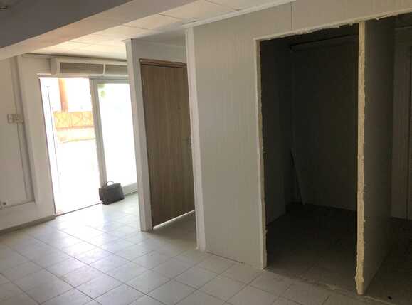 Spațiu comercial de închiriat Gheorgheni - 61355SIC | BLITZ Cluj-Napoca | Poza4