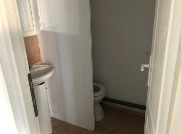 Spațiu comercial de închiriat Gheorgheni - 61355SIC | BLITZ Cluj-Napoca | Poza3