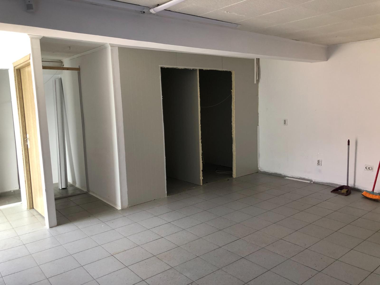 Spațiu comercial de închiriat Gheorgheni - 61355SIC | BLITZ Cluj-Napoca | Poza2