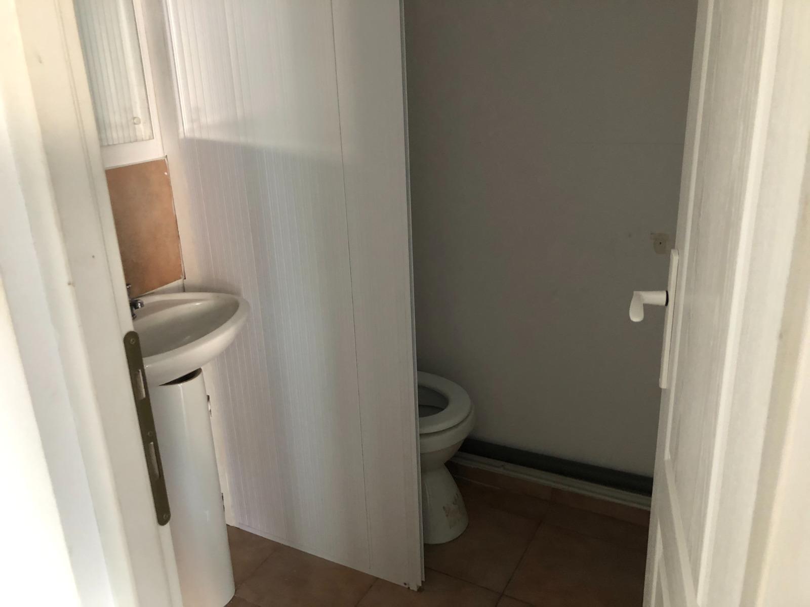 Spațiu comercial de închiriat Gheorgheni - 61355SIC | BLITZ Cluj-Napoca | Poza3