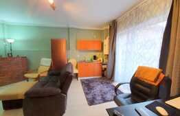 2 camere, mobilat, utilat! Zona strazii Teilor!