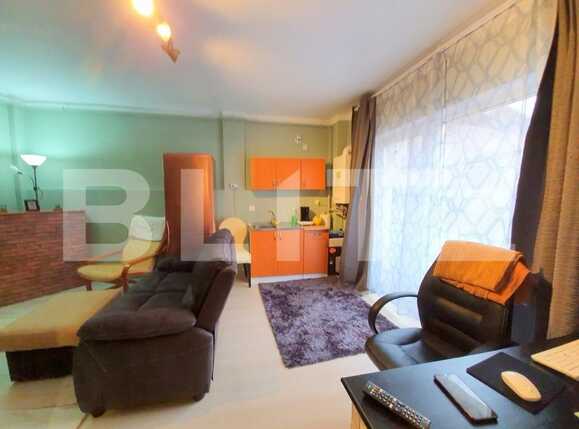 Apartament de vânzare 2 camere Floreşti - 61356AV | BLITZ Cluj-Napoca | Poza6