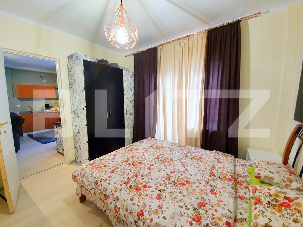 Apartament de vânzare 2 camere Floreşti - 61356AV | BLITZ Cluj-Napoca | Poza2