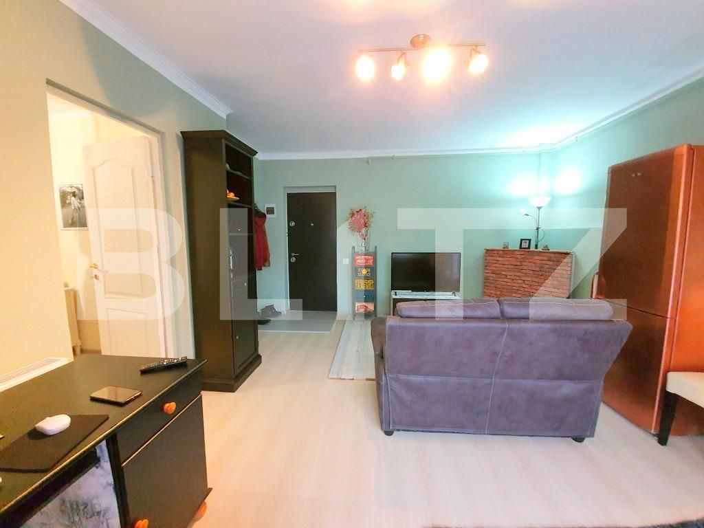 Apartament de vânzare 2 camere Floreşti - 61356AV | BLITZ Cluj-Napoca | Poza7