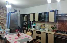 Casa individuala, 130 mp, 333 mp teren, zona Oasului