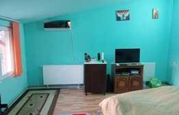 Casa individuala, 130 mp, 333 mp teren, zona Oasului