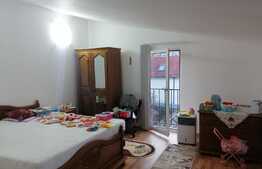 Casa individuala, 130 mp, 333 mp teren, zona Oasului