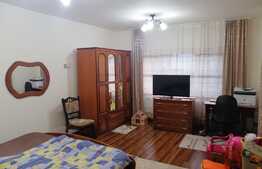 Casa individuala, 130 mp, 333 mp teren, zona Oasului