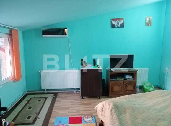 Casa de vânzare 4 camere Iris - 61357CV | BLITZ Cluj-Napoca | Poza7