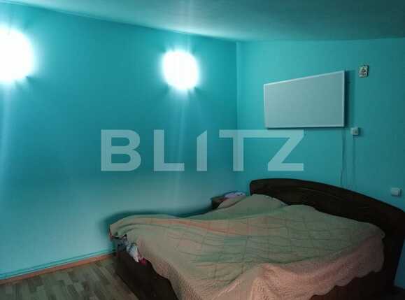 Casa de vânzare 4 camere Iris - 61357CV | BLITZ Cluj-Napoca | Poza8