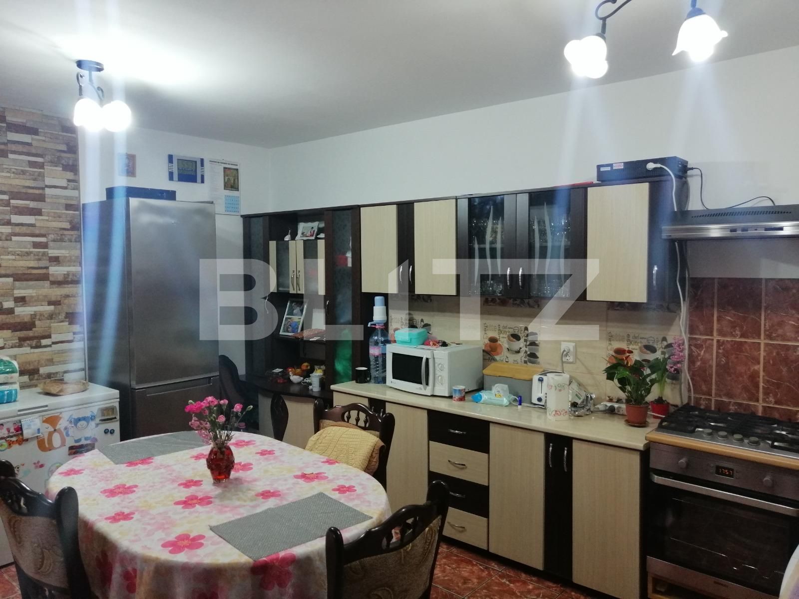 Casa de vânzare 4 camere Iris - 61357CV | BLITZ Cluj-Napoca | Poza9