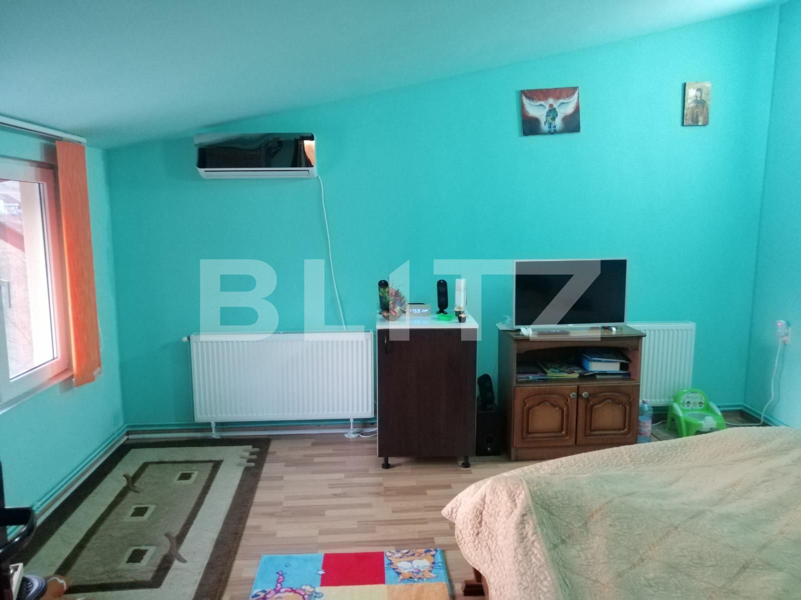 Casa de vânzare 4 camere Iris - 61357CV | BLITZ Cluj-Napoca | Poza7