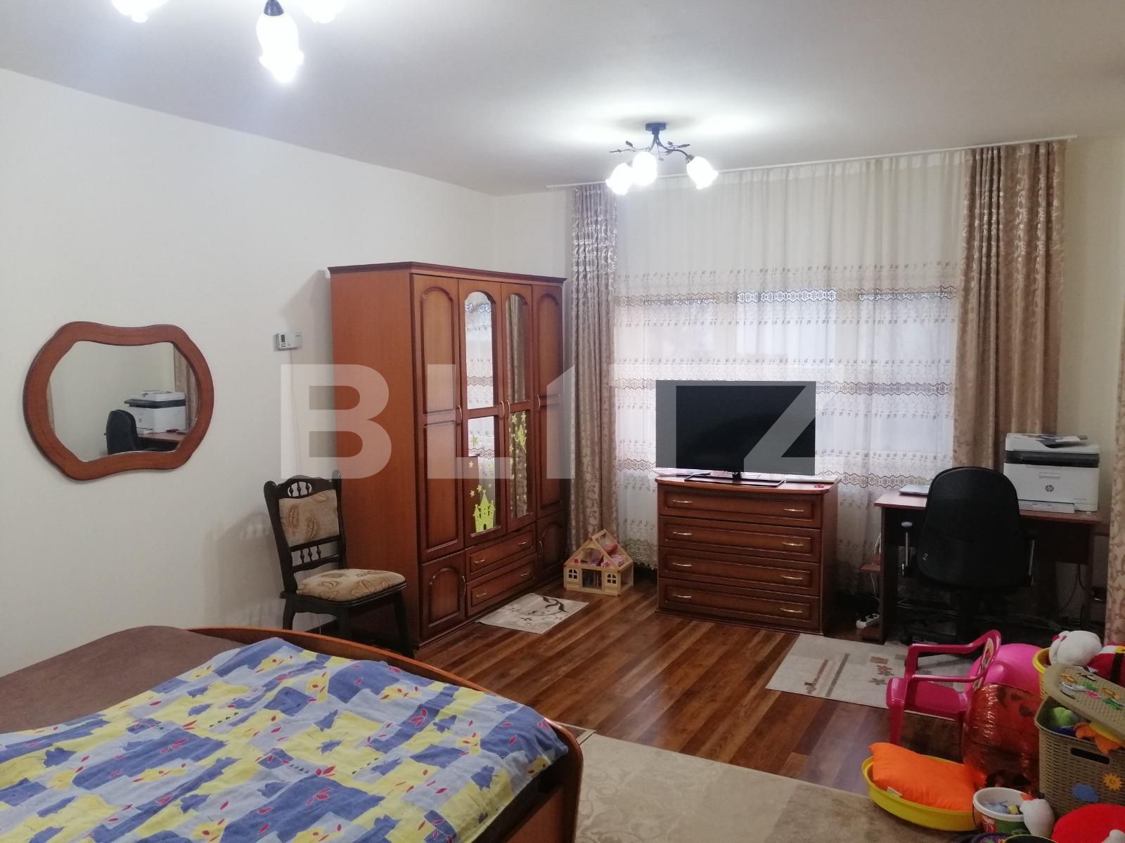 Casa de vânzare 4 camere Iris - 61357CV | BLITZ Cluj-Napoca | Poza5